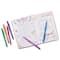 12 Packs: 6 ct. (72 total) Paper Mate® Flair® Felt Tip Candy Pop Pen Set
